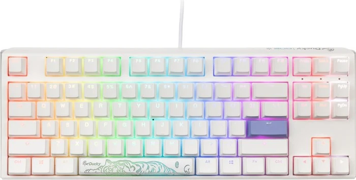 Ducky One 3 TKL, US