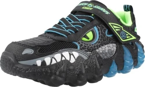 Skechers Skech-O-Saurus Light 2.0 (Junior)