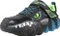 Skechers Skech-O-Saurus Light 2.0 (Junior) Vorschaubild