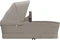 Maxi-Cosi Fame Cabin Kinderwagenaufsatz sapphire sand Vorschaubild