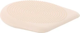 Togu Dynair Wedge Junior Ballkissen pearl