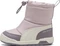 Puma Multiflex 2 Boot mauve mist/warm white/plum jam (Junior) Vorschaubild