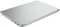 Lenovo IdeaPad 5 Pro 16ACH6, Cloud Grey, Ryzen 7 5800H, 16GB RAM, 1TB SSD, GeForce RTX 3050, EU Vorschaubild