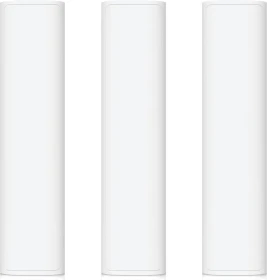 Ubiquiti Motion Sensor, Bewegungssensor, 3er-Pack (USL-Motion-3)