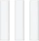 Ubiquiti Motion Sensor, Bewegungssensor, 3er-Pack Vorschaubild
