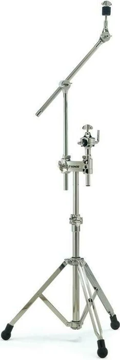 Sonor 600 Series Cymbal Tom Stand (CTS 679 MC)
