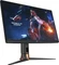 ASUS ROG Swift PG279QM, 27" Vorschaubild