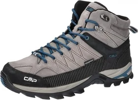 CMP Rigel Mid mandorla (Herren)