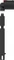 Lenovo ThinkVision MC60 Monitor-Webcam Vorschaubild