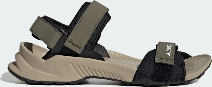 adidas Terrex Hydroterra