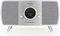 Tivoli Music System Home Gen 2 Vorschaubild