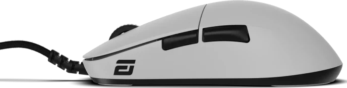 Endgame Gear XM2 8k v2 Gaming Mouse weiß, USB