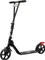 Hudora Big Wheel V 205 Scooter schwarz Vorschaubild