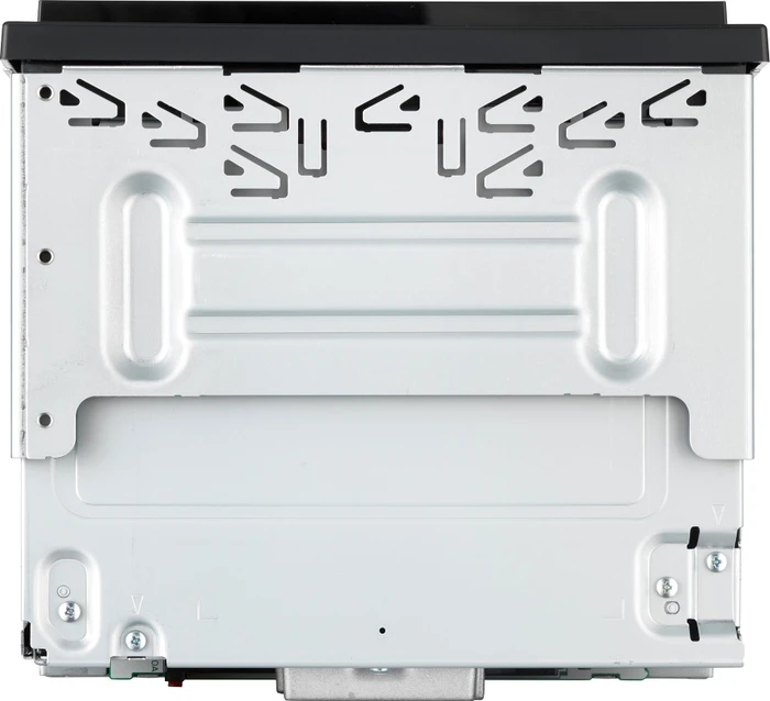 Pioneer AVIC-Z830DAB
