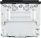 Pioneer AVIC-Z830DAB Vorschaubild