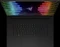 Razer Blade Pro 17 (2021) - FHD/360Hz, Core i7-10875H, 32GB RAM, 1TB SSD, GeForce RTX 3080, US Vorschaubild