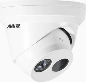 Annke C800 4K Turret Camera (I91BF01)