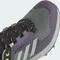 adidas Terrex Swift R3 GTX wonder silver/lucid lemon (Damen) Vorschaubild