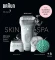 Braun Silk-epil 7 7-081 Wet&Dry SkinSpa Vorschaubild