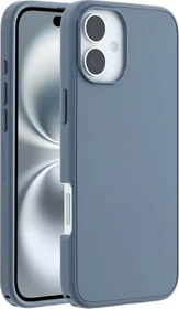 Otterbox Symmetry mit MagSafe für Apple iPhone 16 Plus bluetiful