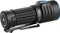 OLight Baton Turbo Taschenlampe schwarz Vorschaubild