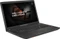 ASUS ROG Strix GL753VD-GC061T, schwarz, Core i7-7700HQ, 8GB RAM, 128GB SSD, 1TB HDD, GeForce GTX 1050, DE Vorschaubild