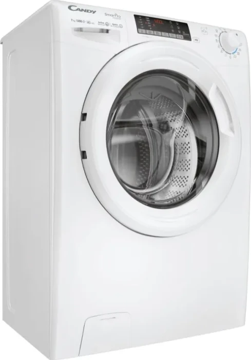 Candy CO4 374TWM6/1-S Frontlader