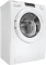 Candy CO4 374TWM6/1-S Frontlader Vorschaubild