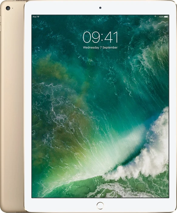 Apple iPad Pro 12.9" - 1. Generation / 2015