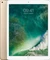 Apple iPad Pro 12.9" - 1. Generation / 2015 Vorschaubild
