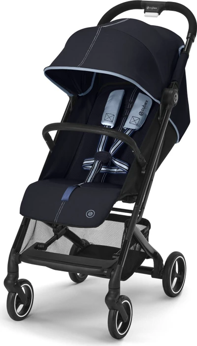 Cybex Beezy 2023