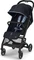 Cybex Beezy 2023 Vorschaubild