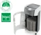 Leitz IQ OptiMax 550 Office, 2x15mm Vorschaubild