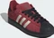 adidas Superstar II noble maroon/cream white/core black Vorschaubild