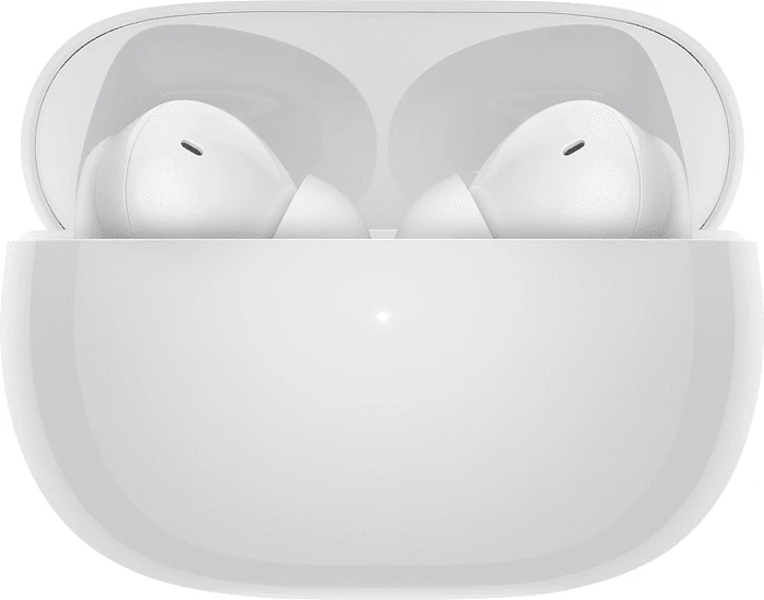 Xiaomi Redmi Buds 4 Pro