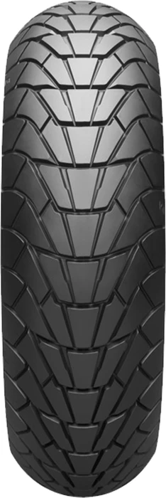 Bridgestone Battlax Adventurecross AX41S 160/60 R17 69H TL