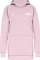 Oakley Park RC Softshell Hoodie (Damen) Vorschaubild