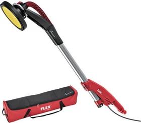 Flex GE 7 + MH-O Giraffe Elektro-Wand-/Deckenschleifer inkl. Tasche