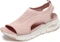 Skechers Arch Fit City Catch (Damen) Vorschaubild