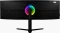 Arozzi Nova 49TUW165, Black, 49" Vorschaubild