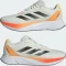 adidas Duramo SL ivory/core black/spark (Herren) Vorschaubild