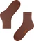 Falke Run Rib Socken havanaclub Vorschaubild