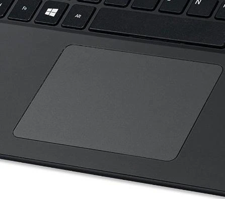 Acer Aspire V Nitro VN7-791G-75XR, Core i5-4210H, 8GB RAM, 1TB HDD, GeForce 840M, DE