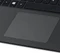 Acer Aspire V Nitro VN7-791G-75XR, Core i5-4210H, 8GB RAM, 1TB HDD, GeForce 840M, DE Vorschaubild