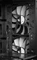 Corsair Obsidian 750D Airflow Edition, Acrylfenster Vorschaubild