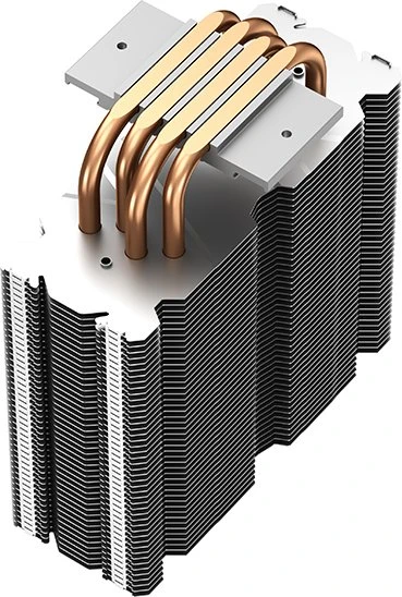 DeepCool Gammaxx 400S