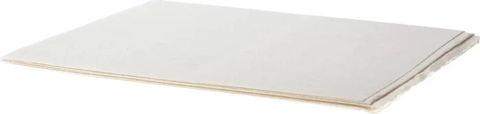BSH Hausgeräte Fettfilter
