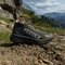 adidas Terrex Agravic GTX Trail core black/silver dawn/grey two (Damen) Vorschaubild