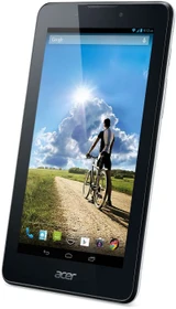 Acer Iconia A1-713HD, weiß, 16GB, UMTS (NT.L49EE.004)