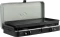 Cadac 2-Cook 3 Pro Deluxe 50mbar Gaskocher Vorschaubild